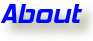 About logo