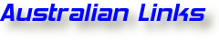 Australia logo