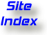 site index graphic