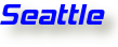 Seattle logo