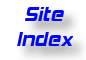 site index graphic