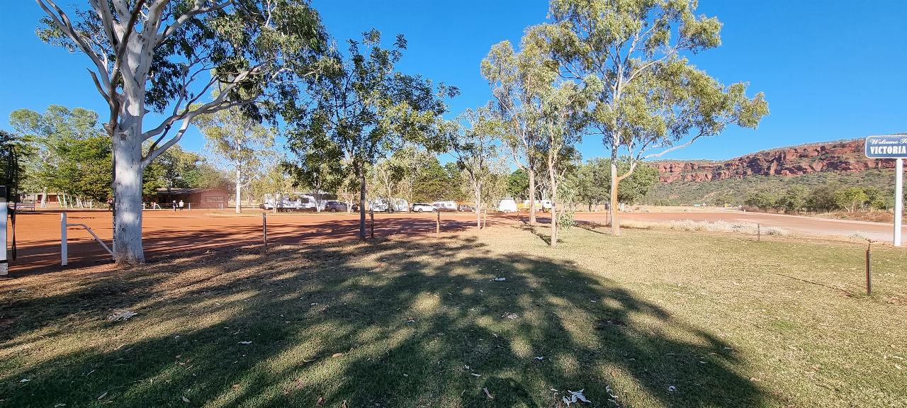 SJR21.d9: Victoria River Road House