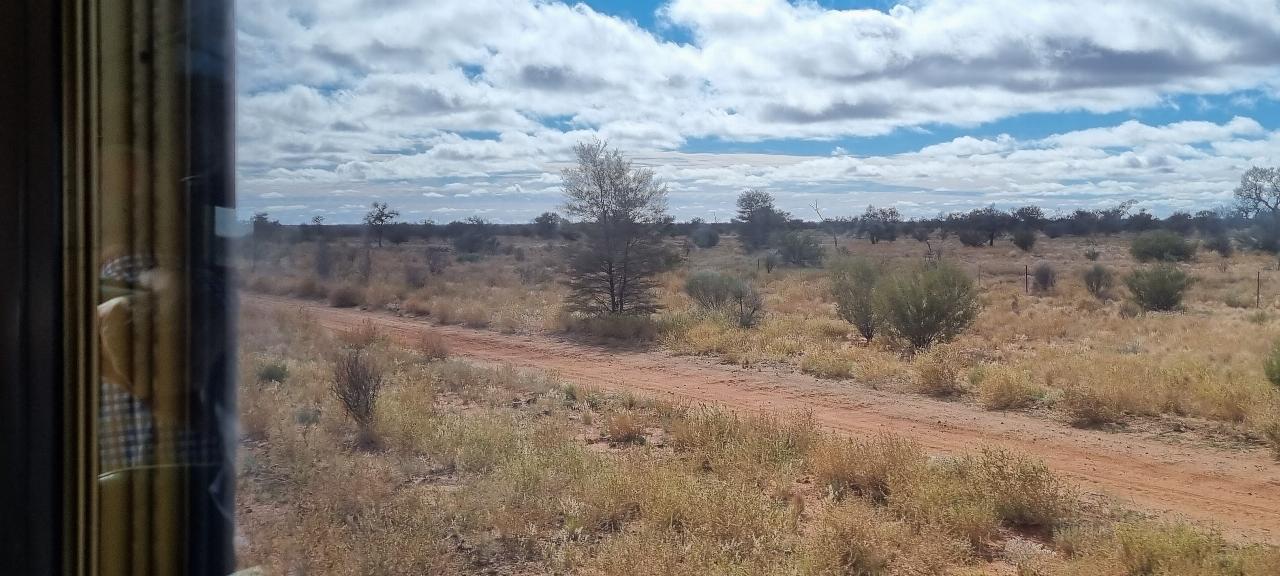 SJR21.d3: somewhere north of Marla - IV