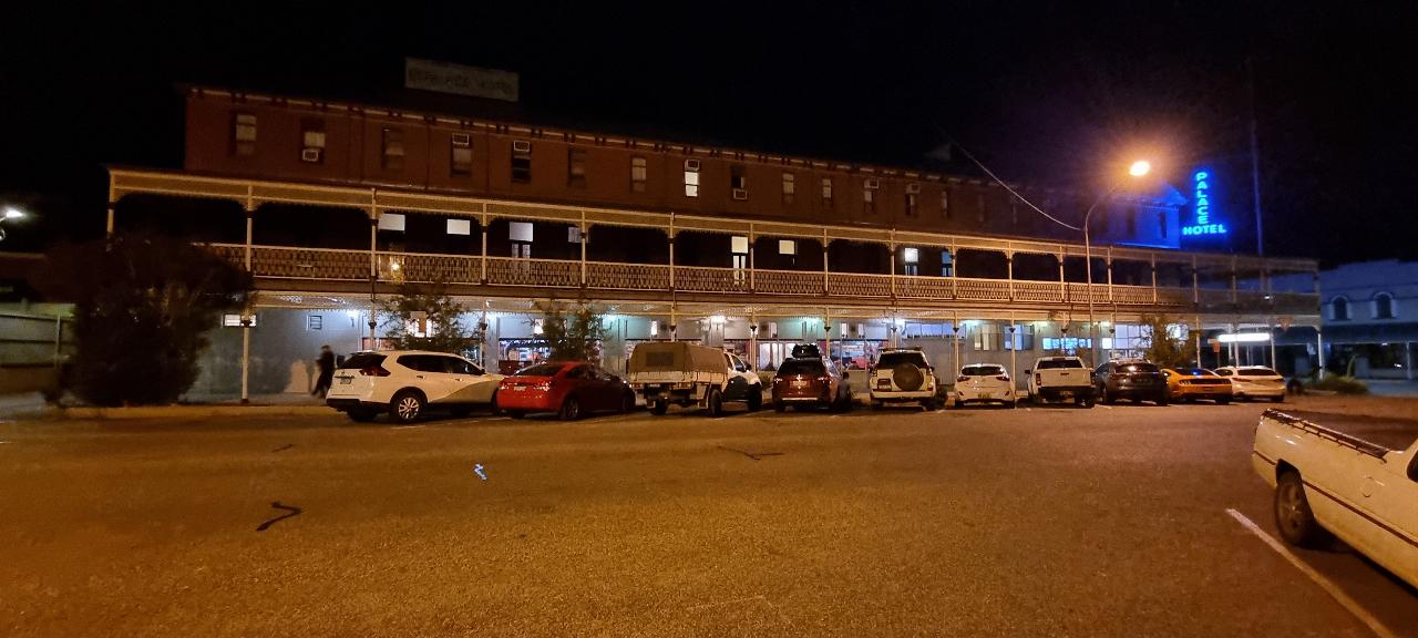 SJR21.d22: Palace Hotel, Broken Hill