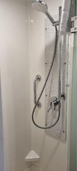 SJR21.d23: bathroom in my cabin - part 2