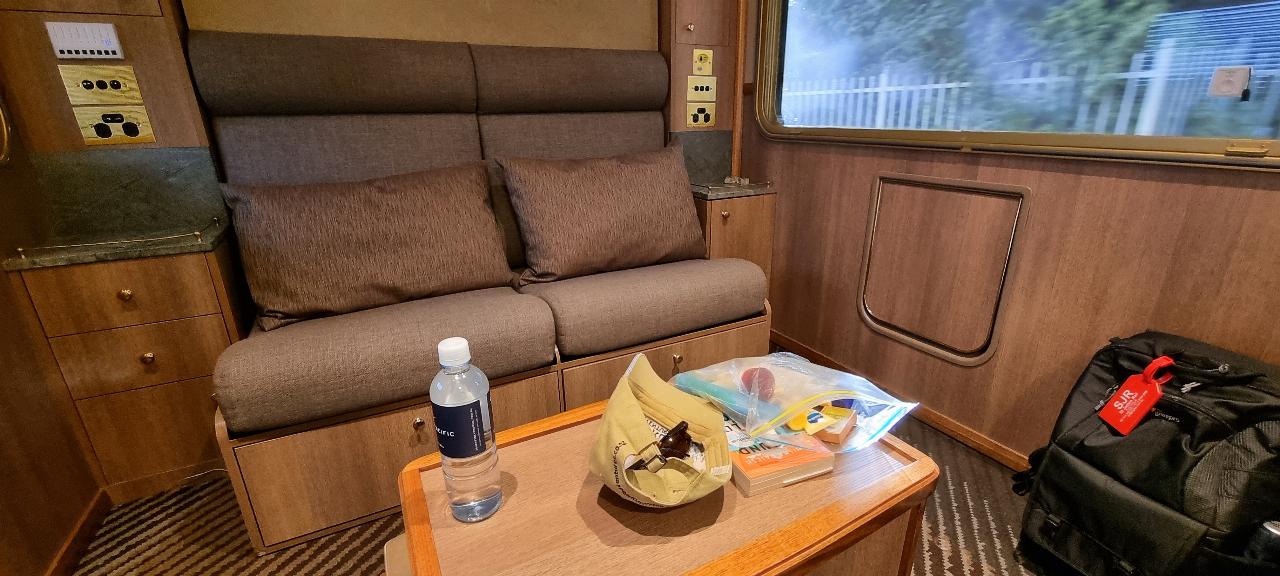 SJR21.d23: my compartment in day setting