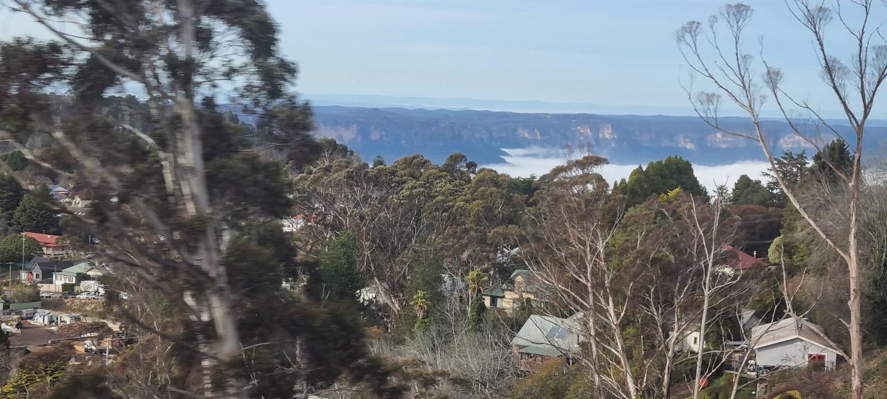 SJR21.d23: fog in the distant valley - II