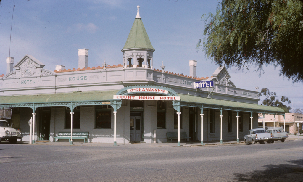 1964