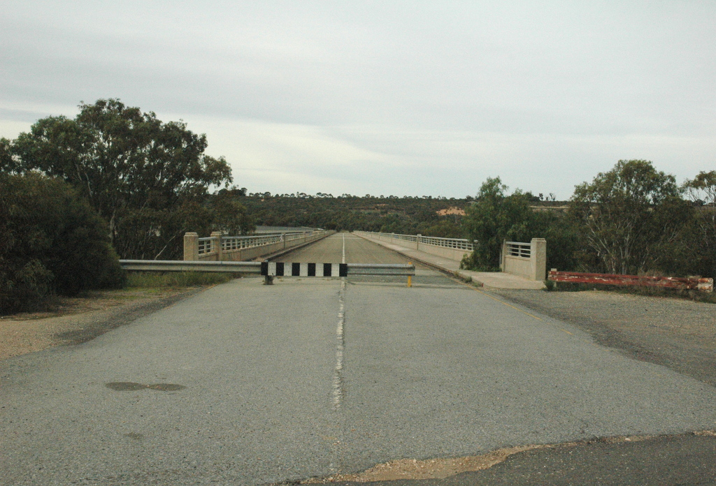 2014