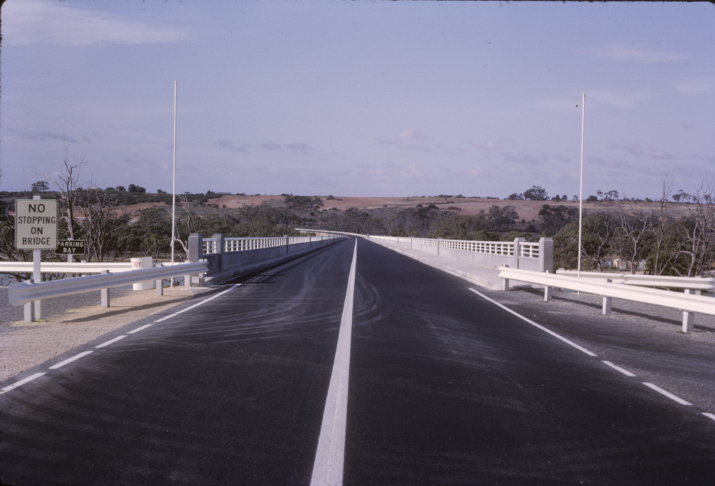 1964