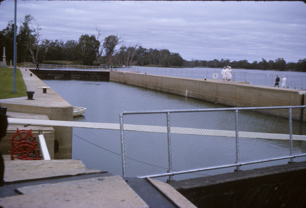 1964