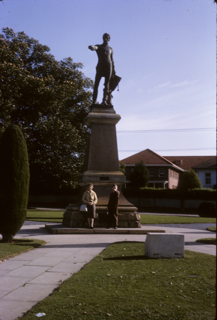 1964