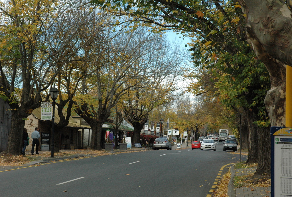 2014