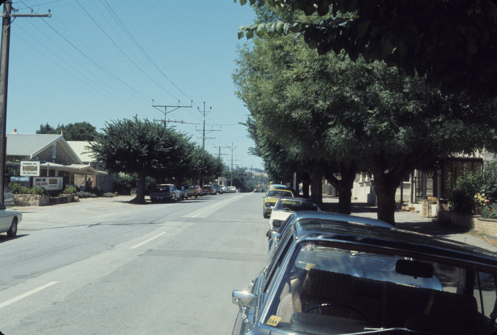 1977