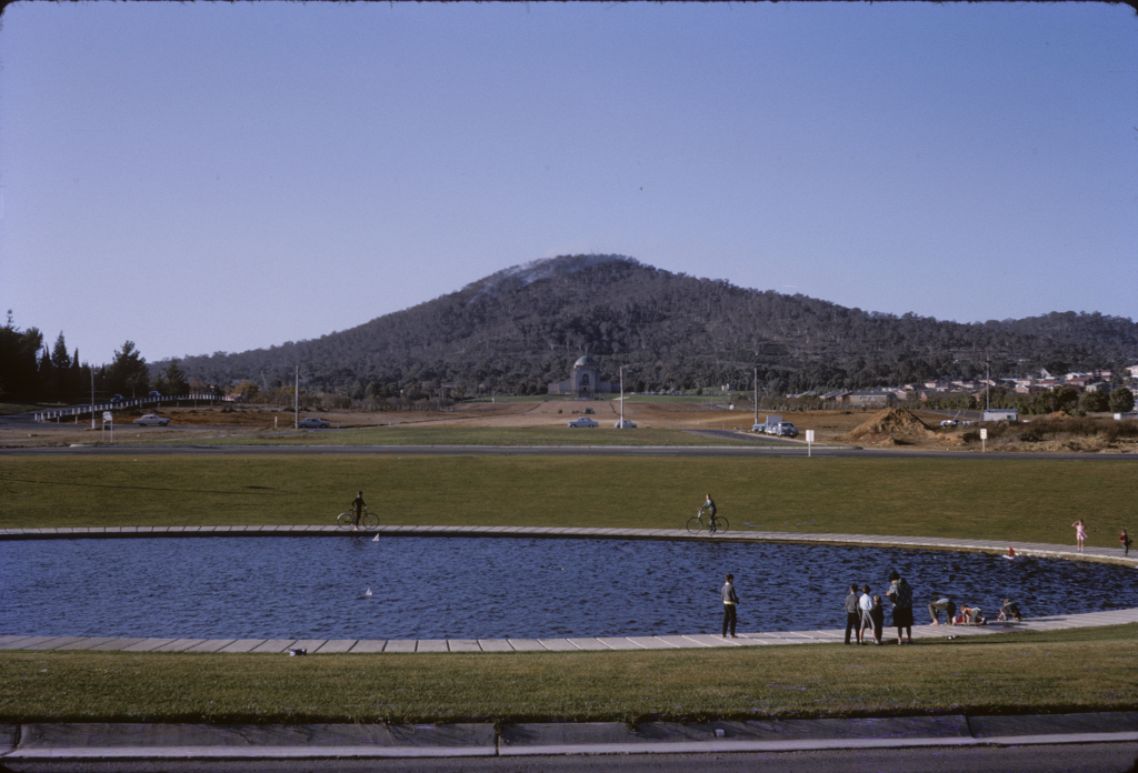 1964