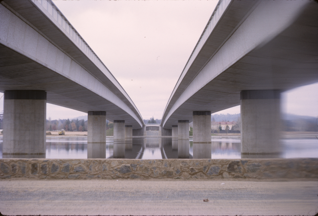 1964