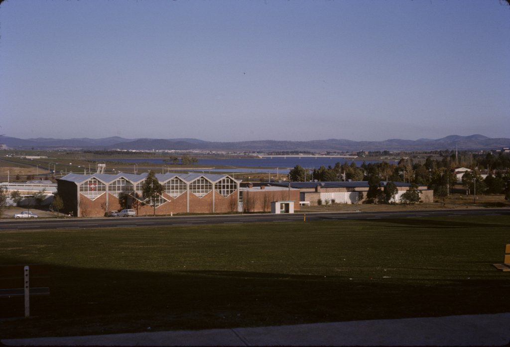 1964