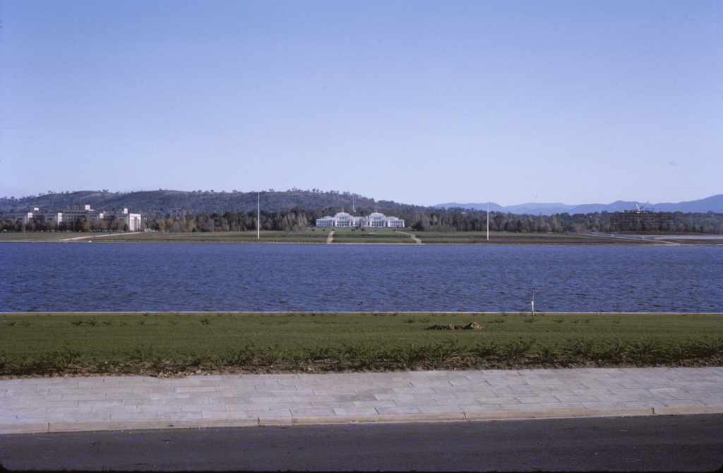 1964