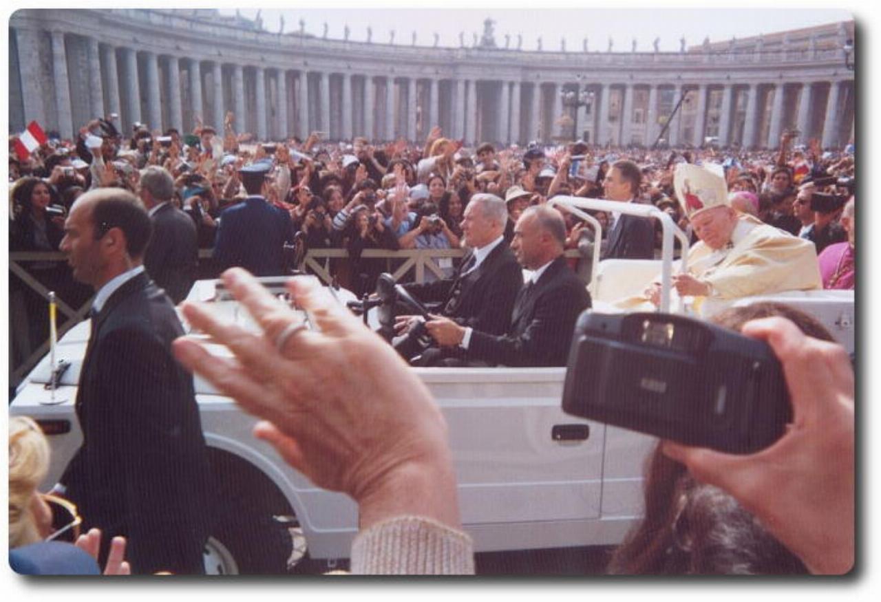 No details of Carmen-Pope-large.jpeg