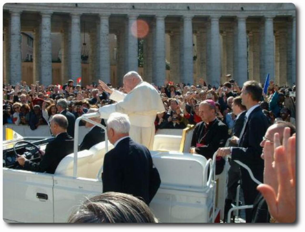 No details of Mel-Pope-large.jpeg