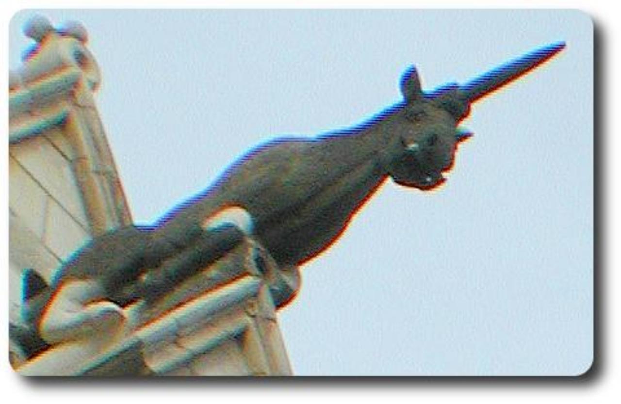 No details of dscnG3288-gargoyle2.jpeg