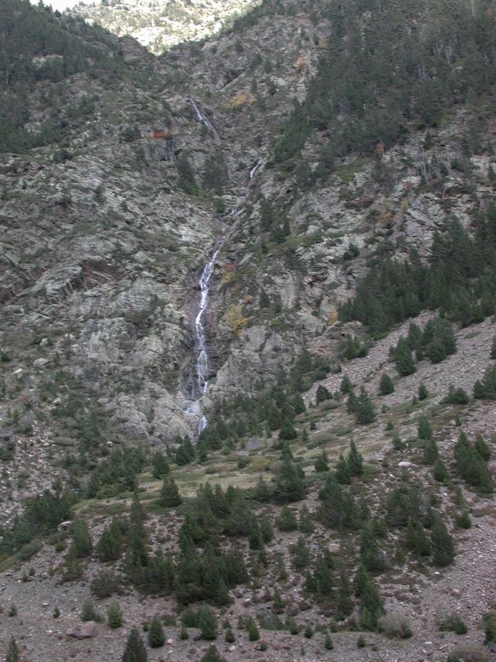 No details of i14-16224-dscnR3357.jpg
