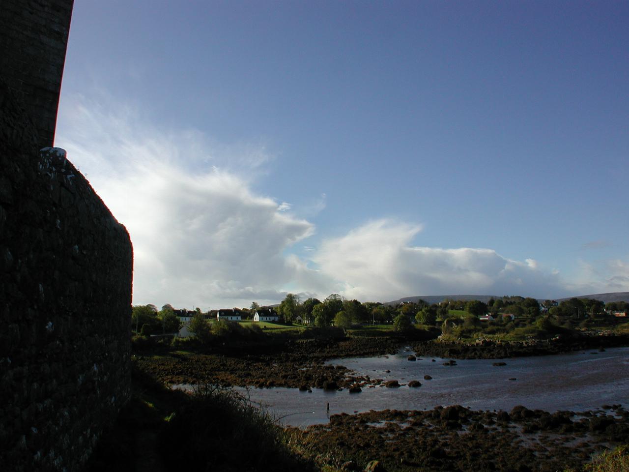 Kinvarra