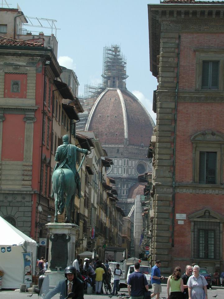 View of 