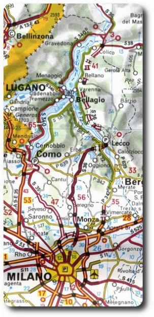 No details of map4.jpeg