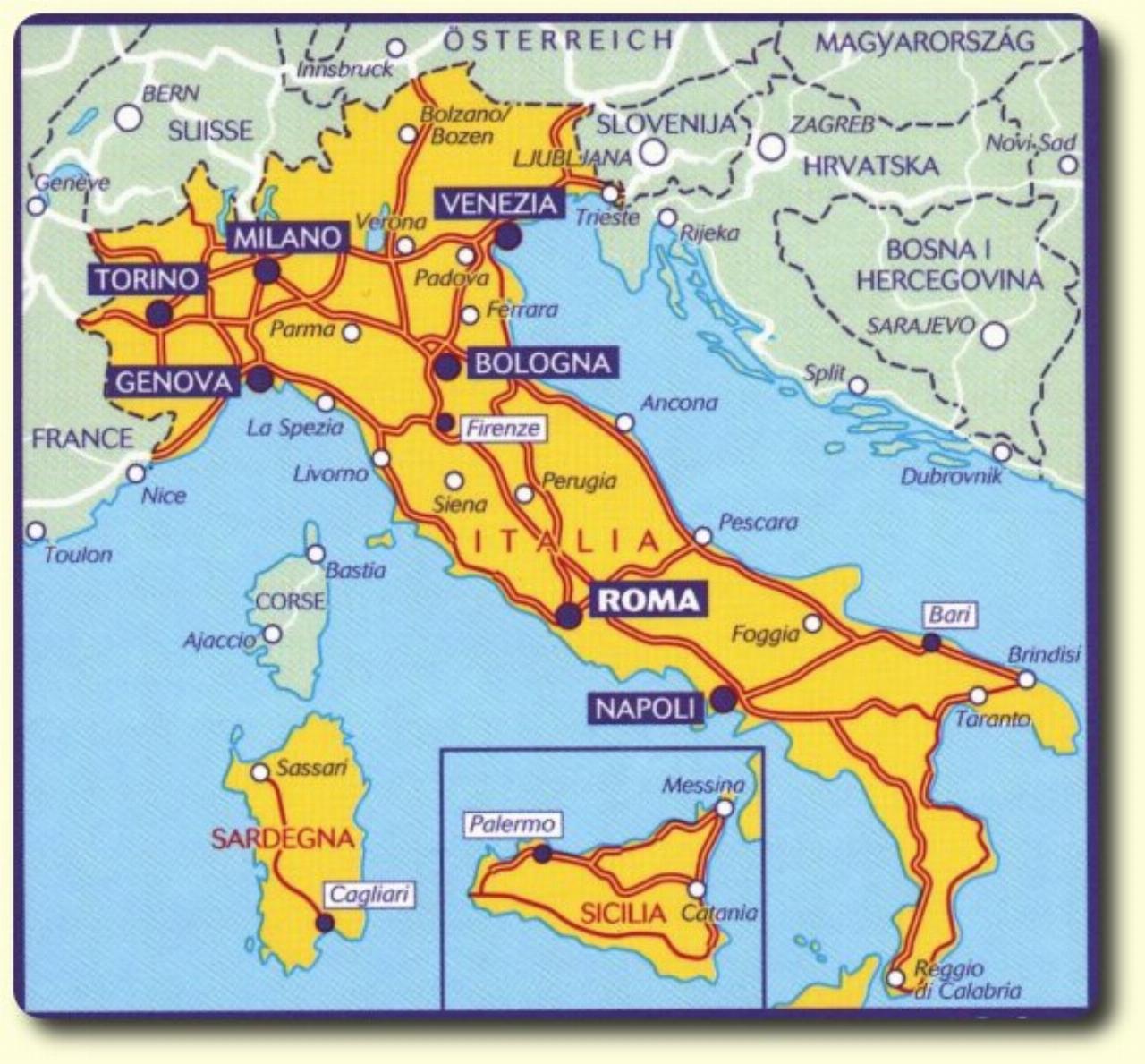 No details of ItalyMap.jpeg