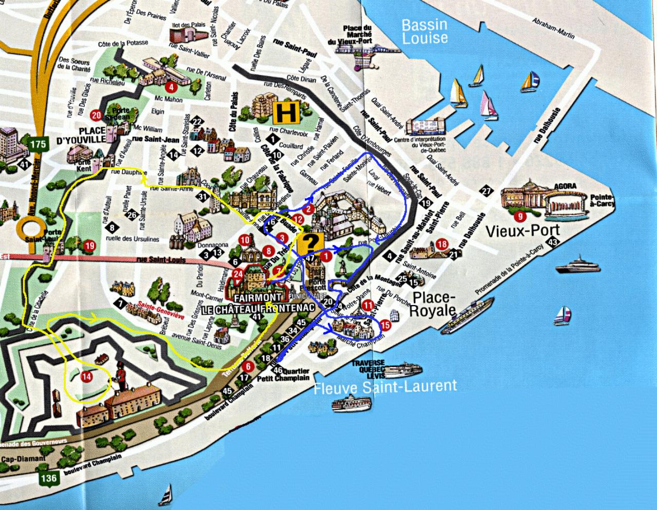 No details of map0001c.gif