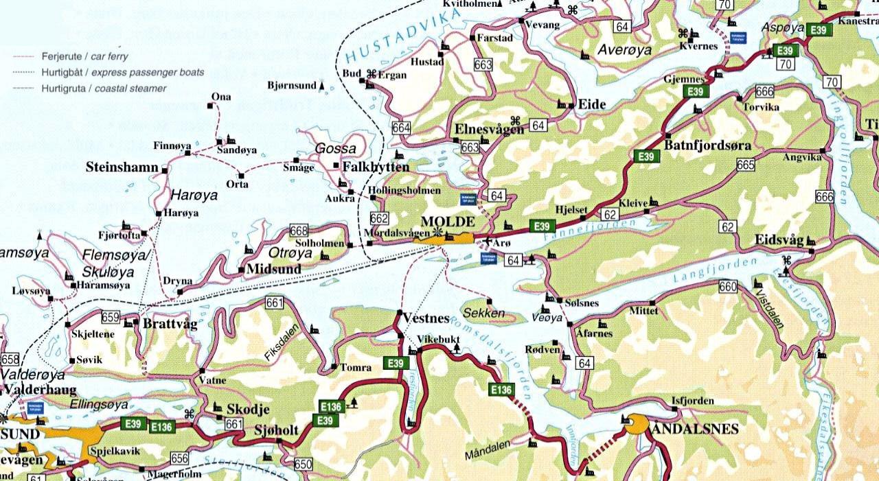 No details of molde-map.jpeg