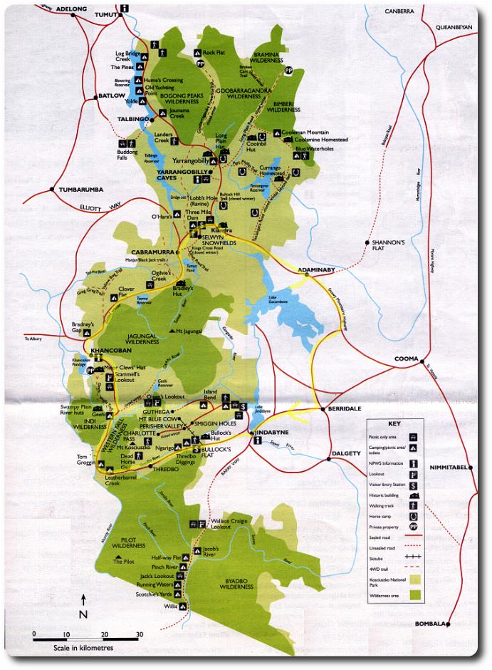 No details of circ_map.png
